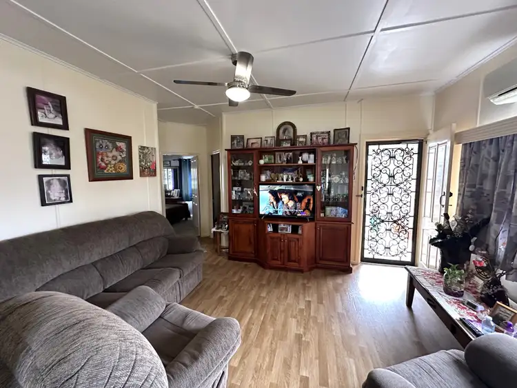 Fourth view of Homely house listing, 29 Victoria Street, Ayr QLD 4807