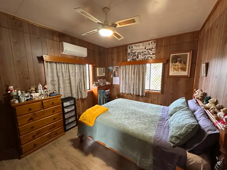Fifth view of Homely house listing, 29 Victoria Street, Ayr QLD 4807