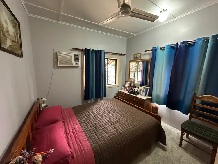 Seventh view of Homely house listing, 29 Victoria Street, Ayr QLD 4807