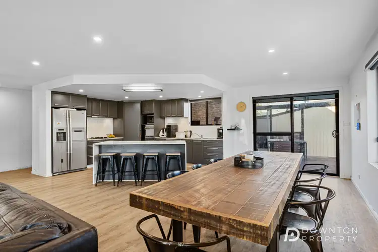 Sixth view of Homely house listing, 4 Coghlan Court, Old Beach TAS 7017