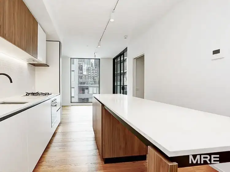 409/121-133 Rosslyn Street, West Melbourne VIC 3003