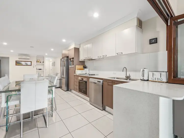 4/20 Simpson Street, Morningside QLD 4170
