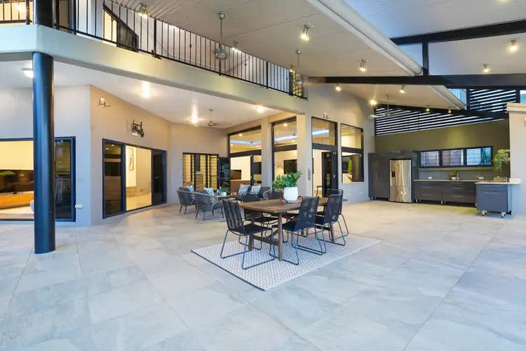 Sixth view of Homely house listing, 4 Castlemaine Close, Bayview NT 820