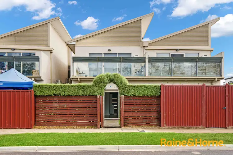 6/38 Somerton Court, Darley VIC 3340