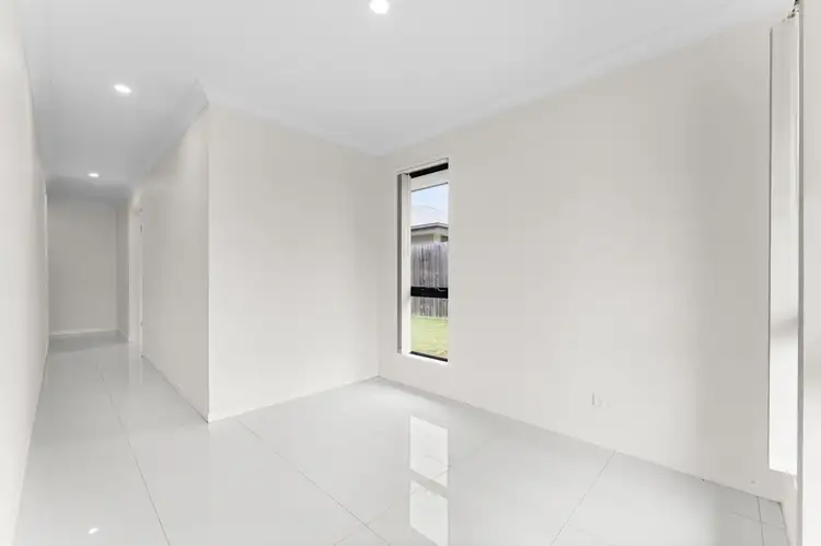 Fourth view of Homely house listing, 4 Diddams Close, Redbank Plains QLD 4301