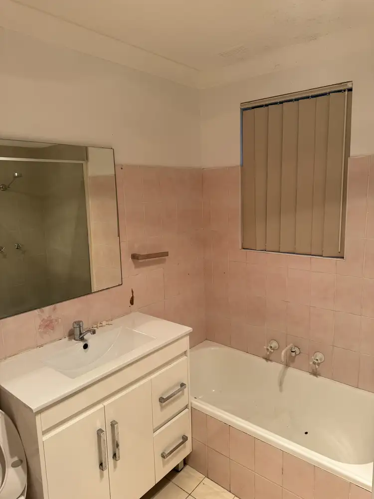 Third view of Homely house listing, 138 Mount Druitt Road, Mount Druitt NSW 2770