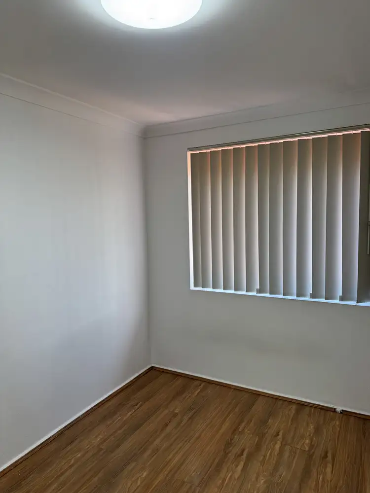Fifth view of Homely house listing, 138 Mount Druitt Road, Mount Druitt NSW 2770