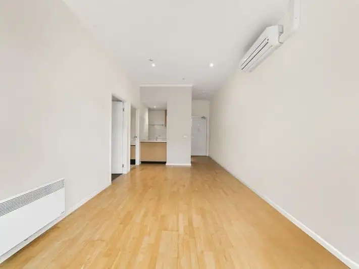 11/44 Chetwynd Street, West Melbourne VIC 3003