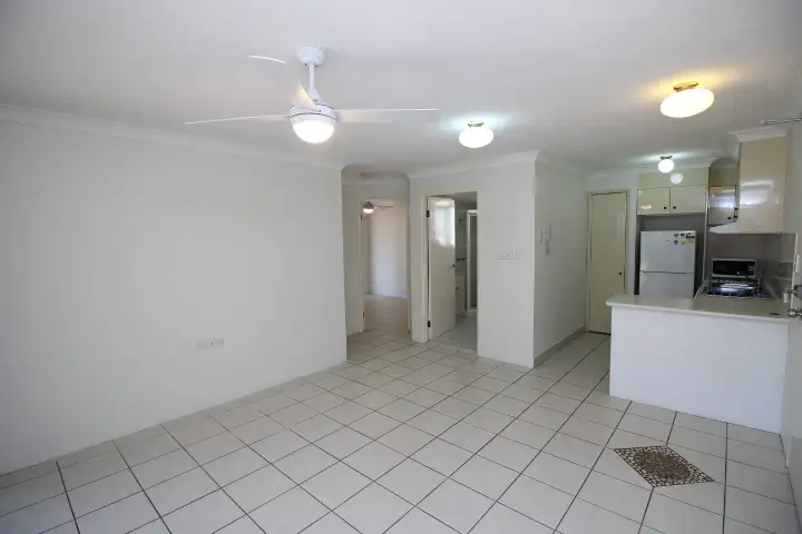 5/103 Frank Street, Labrador QLD 4215