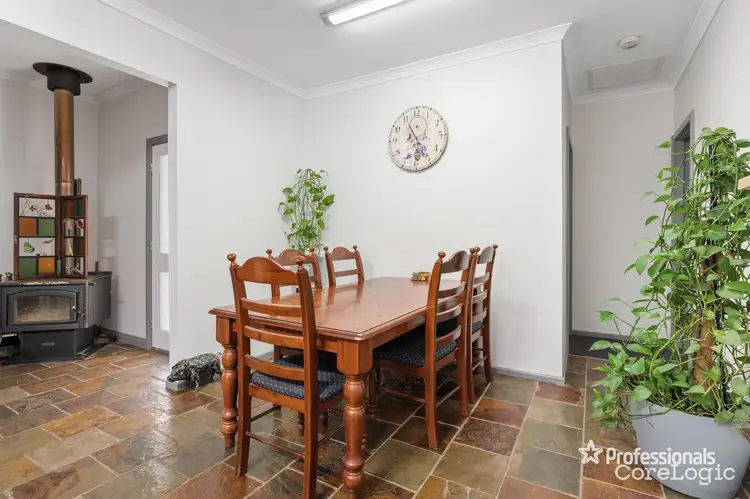 Fifth view of Homely house listing, 7 Millen Street, Boulder WA 6432