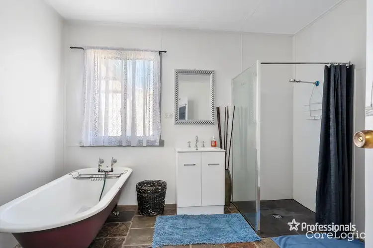 Sixth view of Homely house listing, 7 Millen Street, Boulder WA 6432