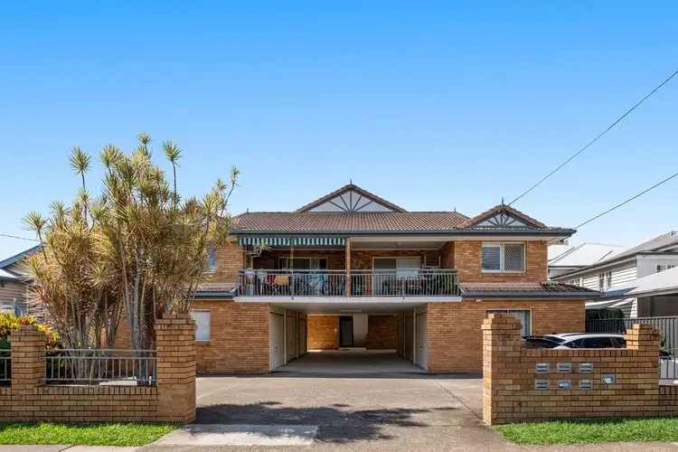 94 Cavendish Road