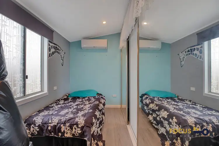 Seventh view of Homely house listing, 7 Hellwege St, Hay Point QLD 4740