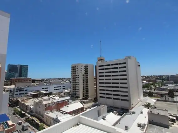 66/101 Murray Street, Perth WA 6000