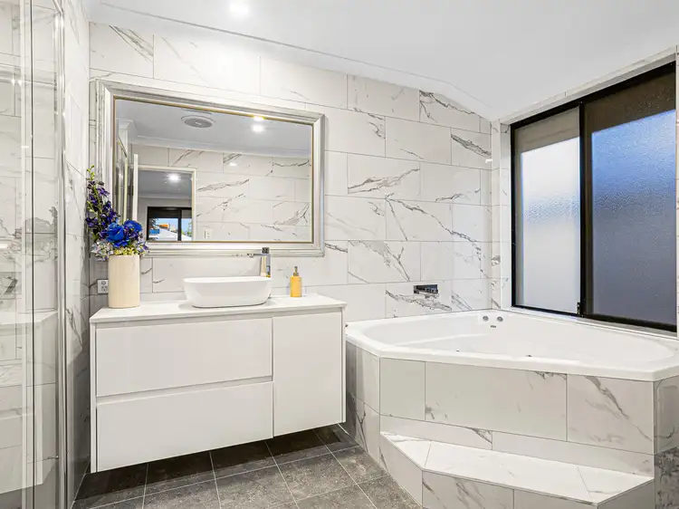 Sixth view of Homely house listing, 21 Clipper Parade, Canning Vale WA 6155