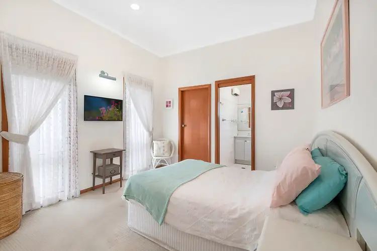 Sixth view of Homely house listing, 12 Campbell Street, Bexley NSW 2207