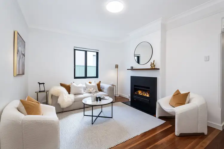 Second view of Homely house listing, 29 Tabrett Street, Banksia NSW 2216
