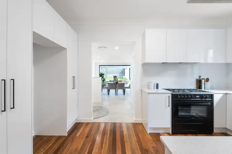 Fourth view of Homely house listing, 29 Tabrett Street, Banksia NSW 2216