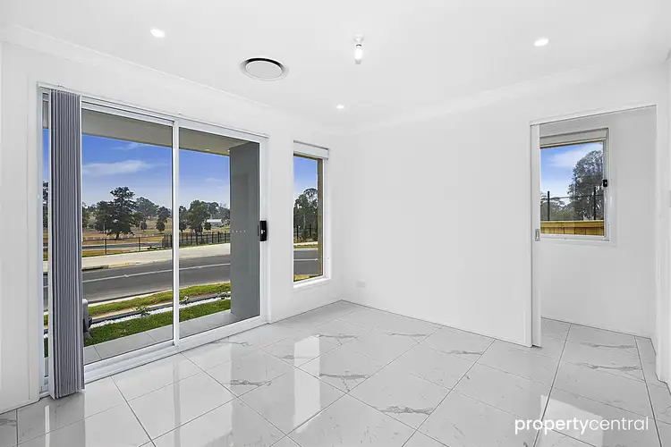 Fourth view of Homely house listing, 32 Archives Way, Caddens NSW 2747