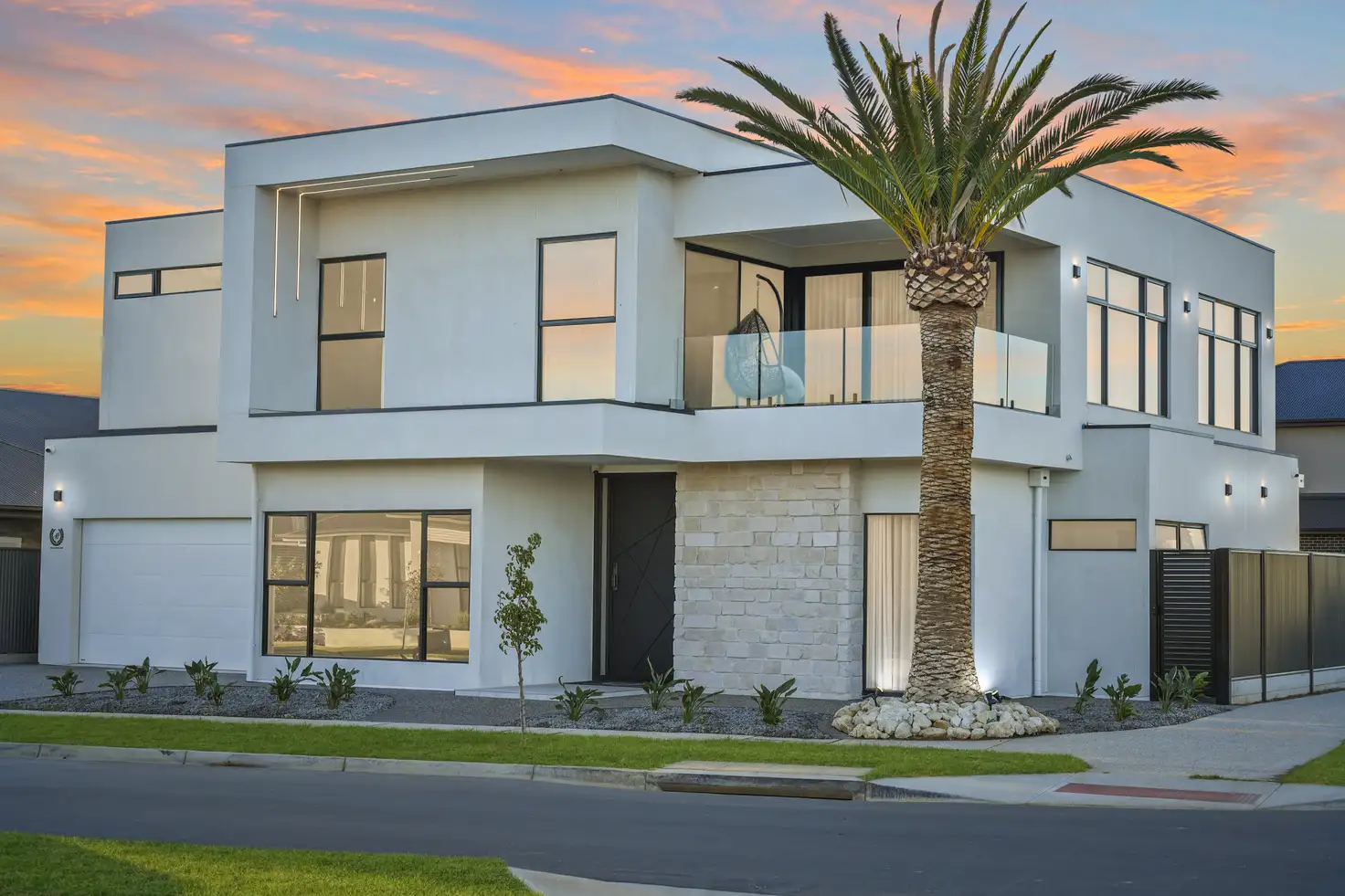 Main view of Homely house listing, 2 Allan Place, Riverlea Park SA 5120