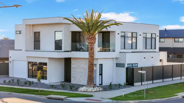 Second view of Homely house listing, 2 Allan Place, Riverlea Park SA 5120