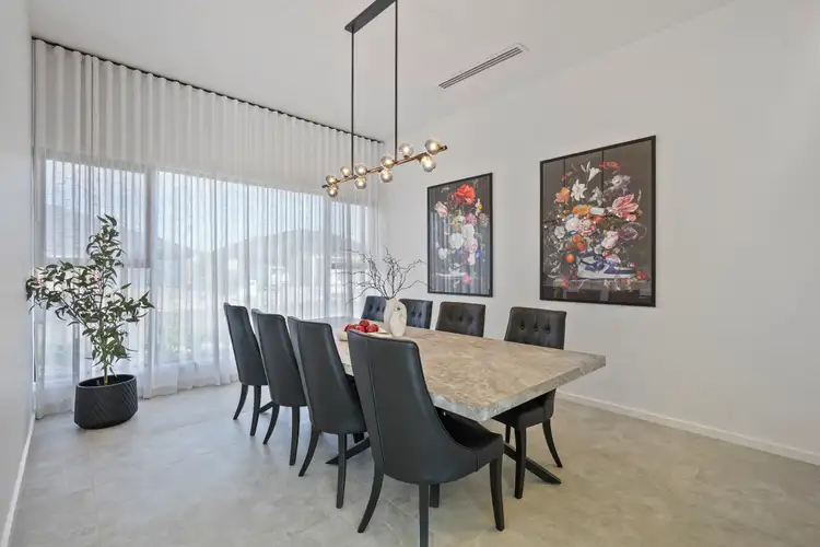 Third view of Homely house listing, 2 Allan Place, Riverlea Park SA 5120