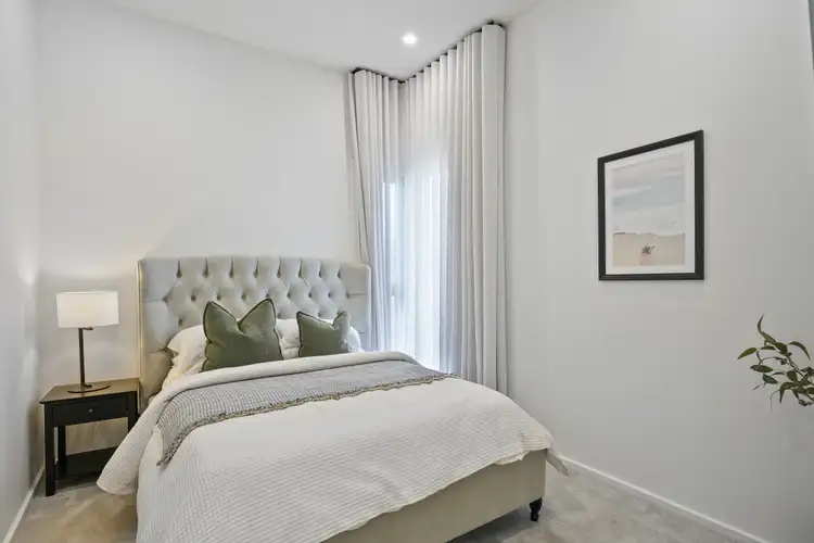 Fourth view of Homely house listing, 2 Allan Place, Riverlea Park SA 5120