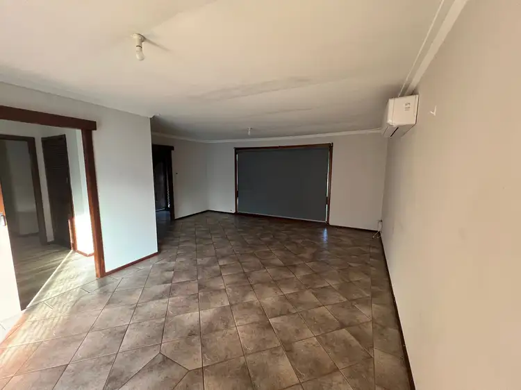 Second view of Homely house listing, 41 Paringa Street, Mount Tarcoola WA 6530