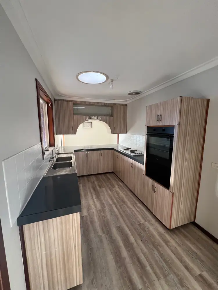 Third view of Homely house listing, 41 Paringa Street, Mount Tarcoola WA 6530