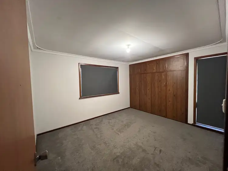 Fourth view of Homely house listing, 41 Paringa Street, Mount Tarcoola WA 6530