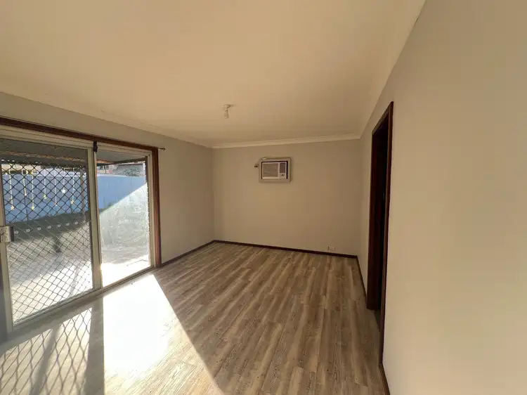 Fifth view of Homely house listing, 41 Paringa Street, Mount Tarcoola WA 6530