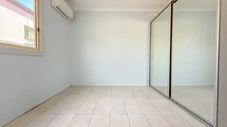 124a Ochardleigh Street, Old Guildford NSW 2161