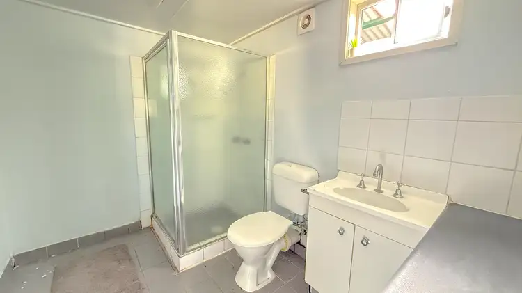 Third view of Homely house listing, 124a Ochardleigh Street, Old Guildford NSW 2161