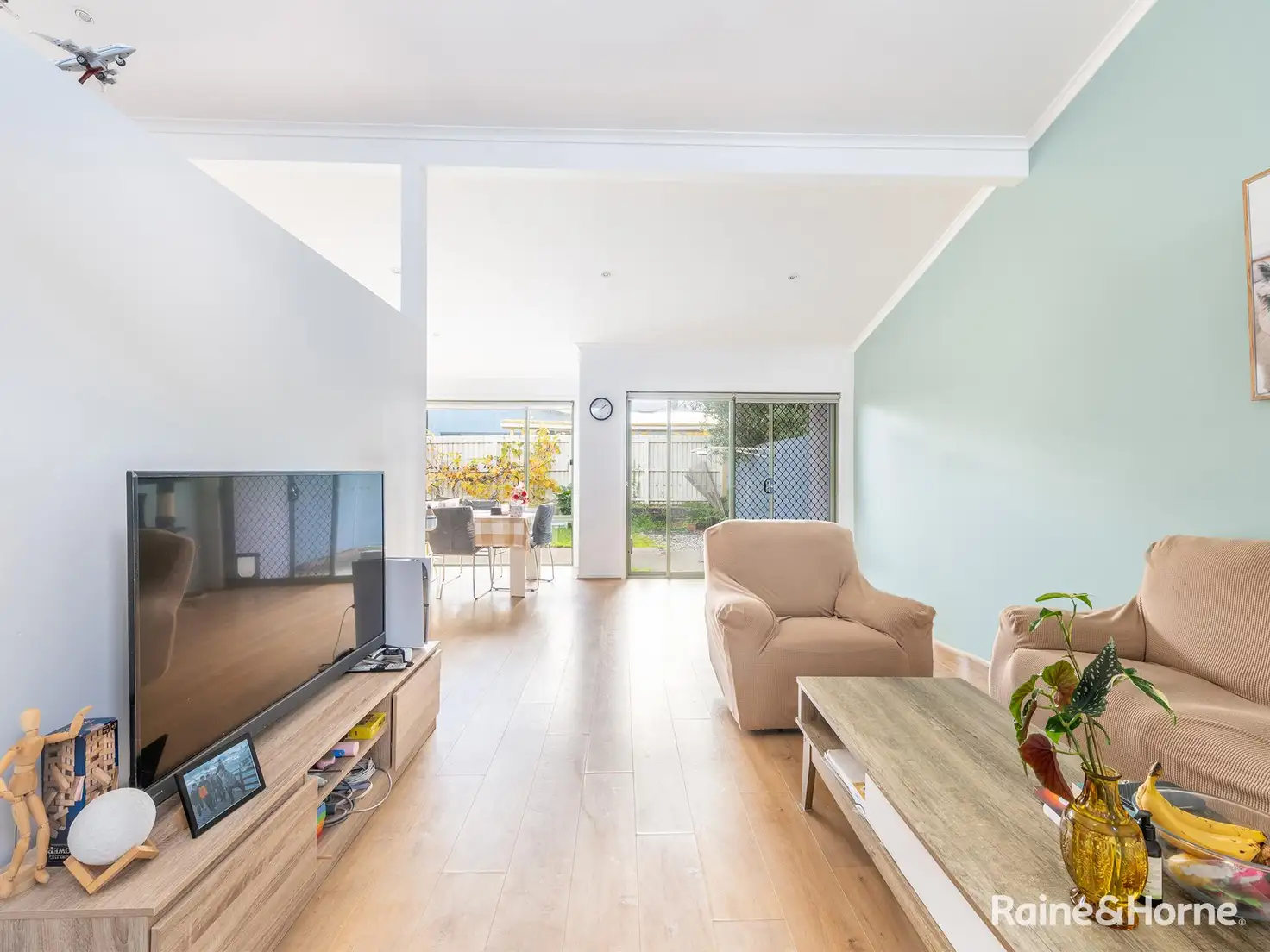 Main view of Homely unit listing, 65 Malachi Drive, Kingston TAS 7050