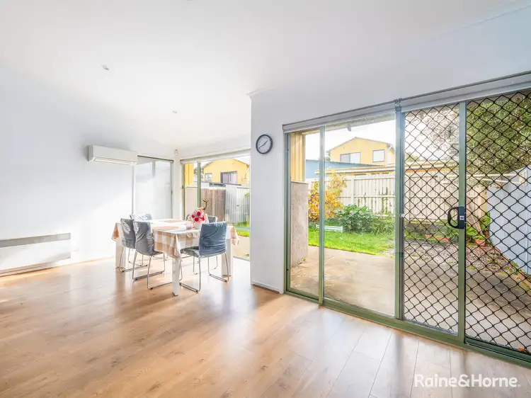 Second view of Homely unit listing, 65 Malachi Drive, Kingston TAS 7050