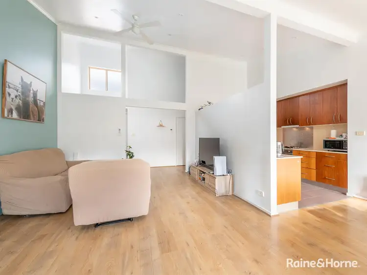 Third view of Homely unit listing, 65 Malachi Drive, Kingston TAS 7050