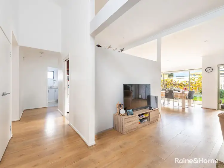 Fourth view of Homely unit listing, 65 Malachi Drive, Kingston TAS 7050