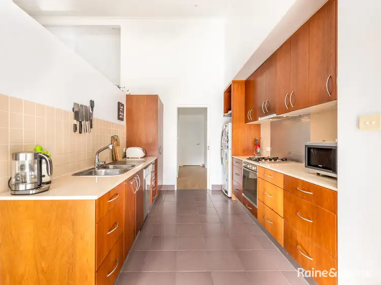 Fifth view of Homely unit listing, 65 Malachi Drive, Kingston TAS 7050