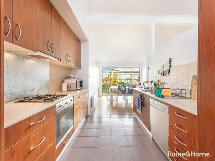 Sixth view of Homely unit listing, 65 Malachi Drive, Kingston TAS 7050