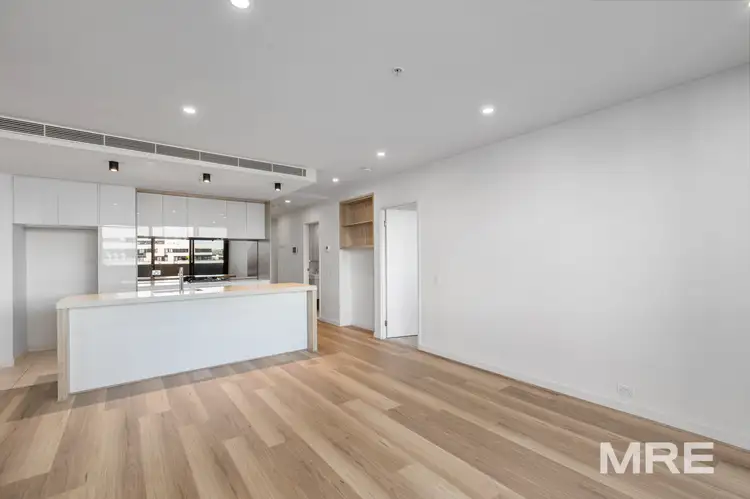 601/3 Yarra Street, South Yarra VIC 3141