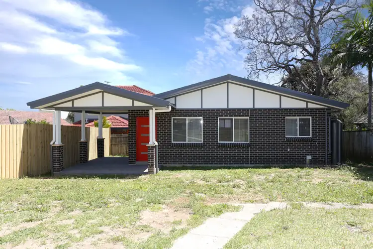 24a Moira Avenue, West Ryde NSW 2114