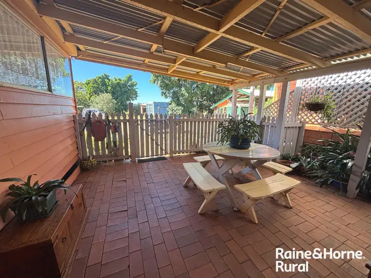 Sixth view of Homely rural property listing, 313 Bellbird rd, Hodgleigh QLD 4610