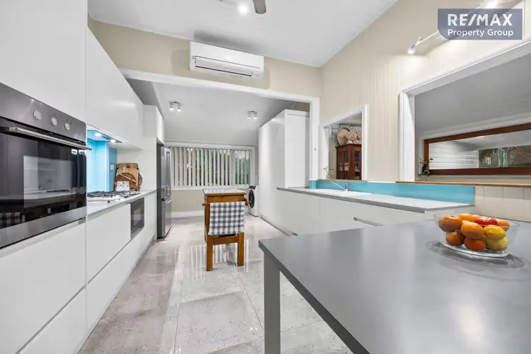 Sixth view of Homely house listing, 481 North Deep Creek Road, North Deep Creek QLD 4570
