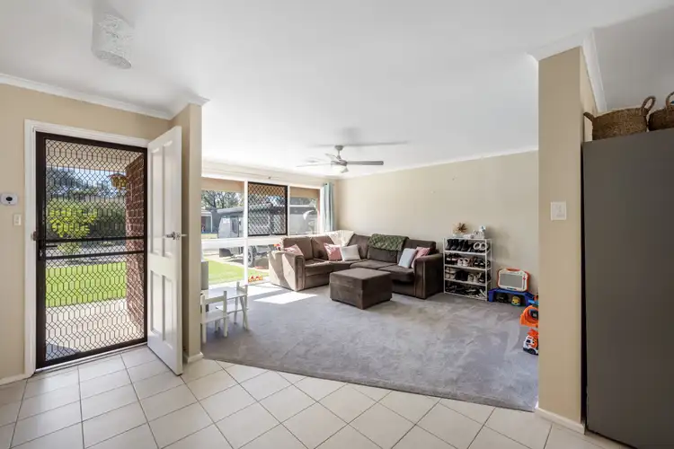 Third view of Homely house listing, 16 Mulholland Avenue, Salisbury North SA 5108