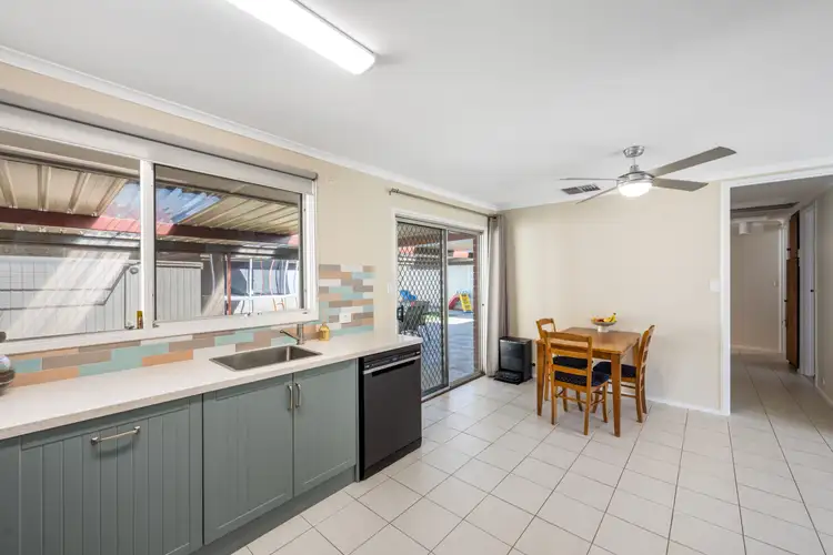 Sixth view of Homely house listing, 16 Mulholland Avenue, Salisbury North SA 5108