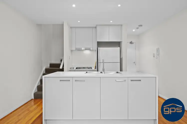 2/79-87 Beaconsfield Street, Silverwater NSW 2128