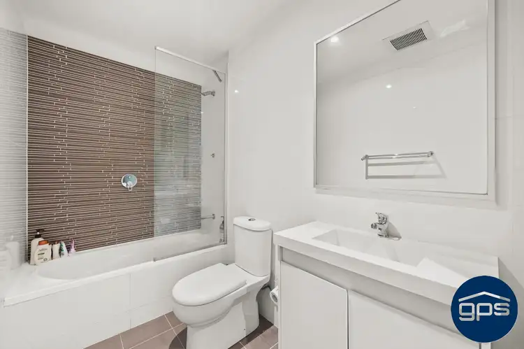 Fifth view of Homely apartment listing, 2/79-87 Beaconsfield Street, Silverwater NSW 2128