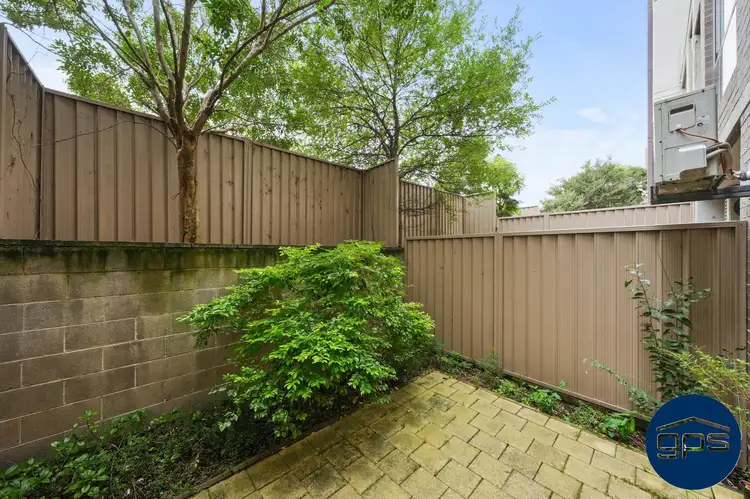 Sixth view of Homely apartment listing, 2/79-87 Beaconsfield Street, Silverwater NSW 2128