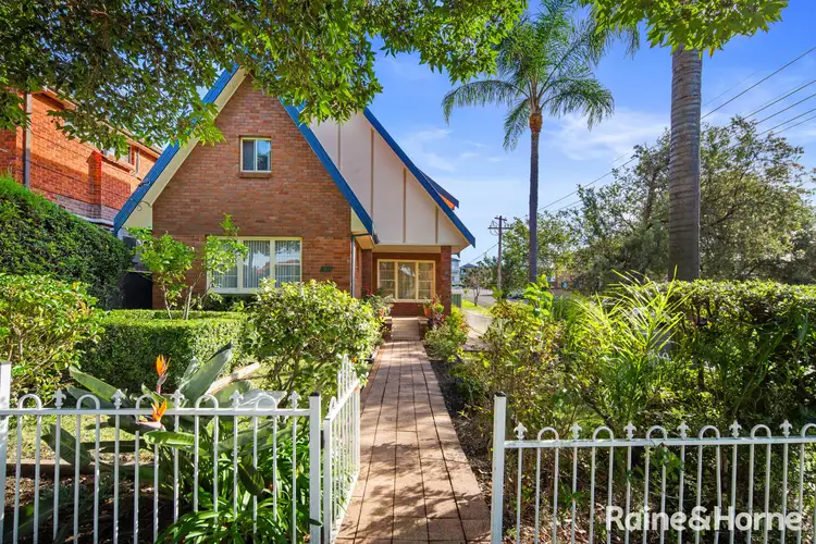 27 Marcella Street, Kingsgrove NSW 2208