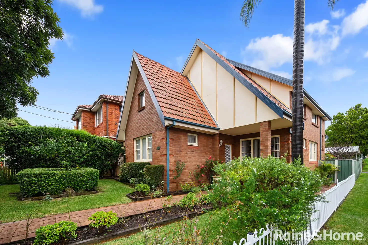 Main view of Homely house listing, 27 Marcella Street, Kingsgrove NSW 2208